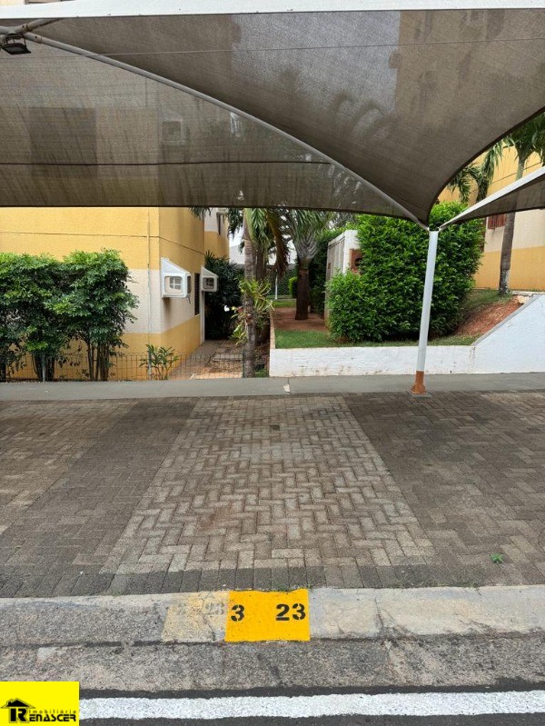 Apartamento com 2 quartos à venda, 50m² — foto 2 de 15
