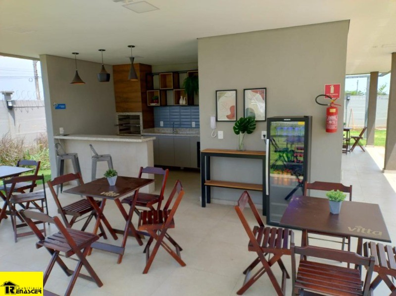 Apartamento com 2 quartos à venda, 43m² — foto 24 de 44