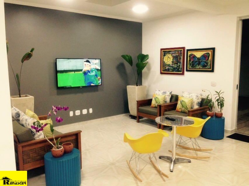 Casa com 4 quartos à venda, 630m² — foto 11 de 34