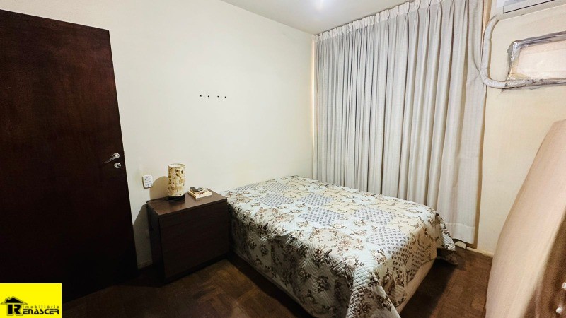 Apartamento com 3 quartos à venda, 121m² — foto 11 de 11