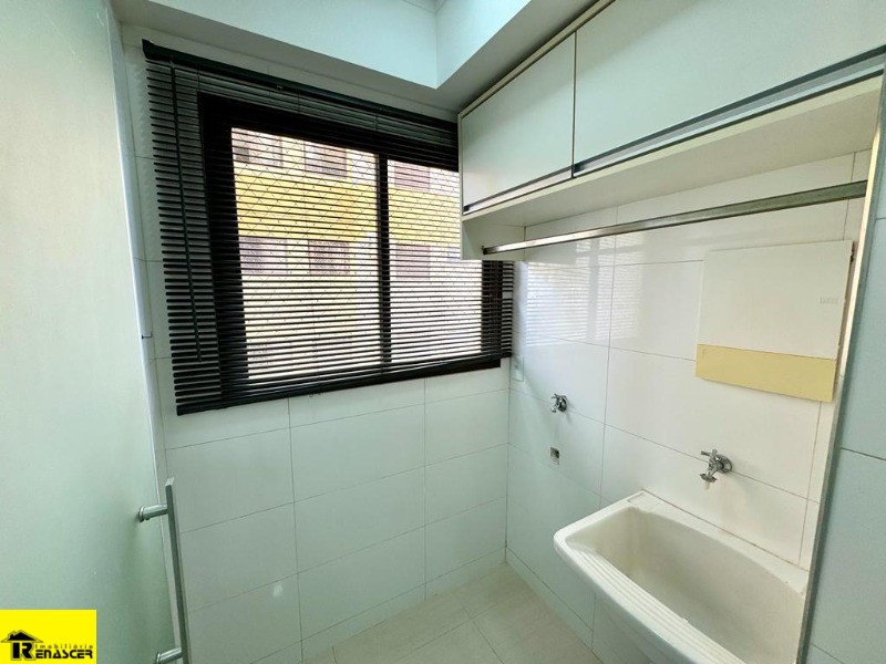 Apartamento com 2 quartos à venda, 50m² — foto 11 de 15