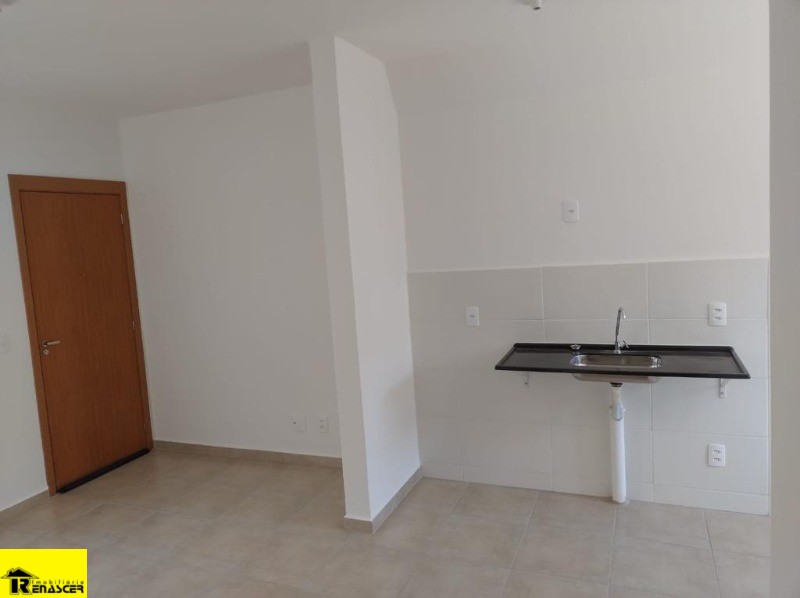 Apartamento com 2 quartos à venda, 43m² — foto 4 de 44