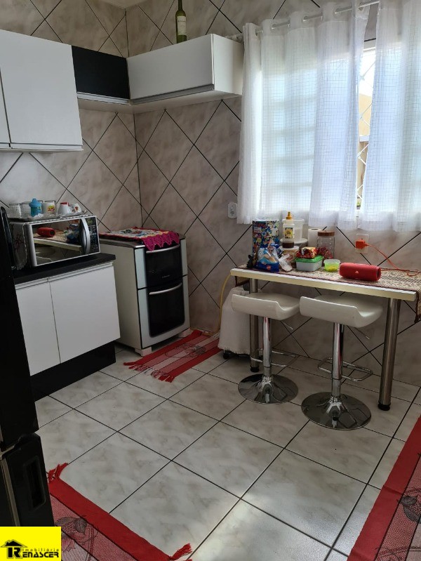 Casa com 5 quartos à venda, 270m² — foto 19 de 34