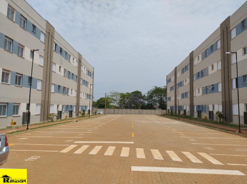 Apartamento com 2 quartos à venda, 43m² — foto 29 de 44