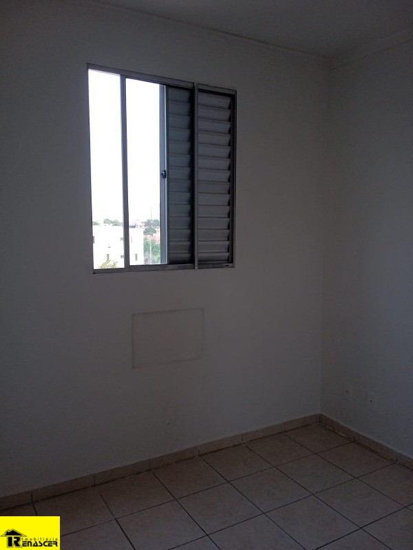Apartamento com 2 quartos à venda, 44m² — foto 15 de 16