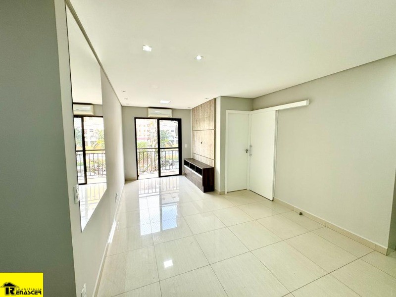 Apartamento com 2 quartos à venda, 50m² — foto 5 de 15