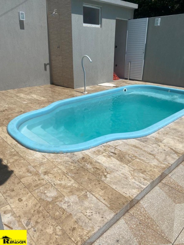 Casa com 3 quartos à venda, 180m² — foto 20 de 46