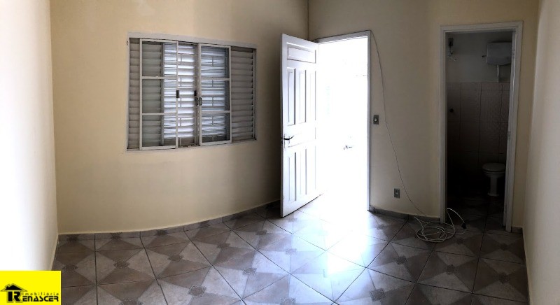 Casa com 3 quartos à venda, 350m² — foto 4 de 14