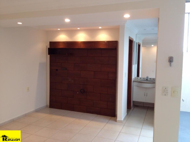 Apartamento com 2 quartos à venda, 100m² — foto 9 de 19