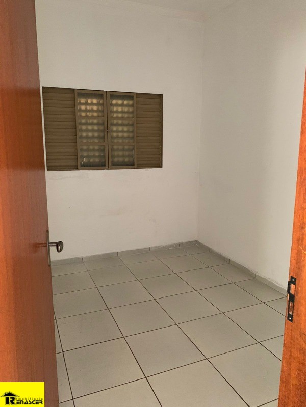 Casa com 4 quartos à venda, 120m² — foto 12 de 18