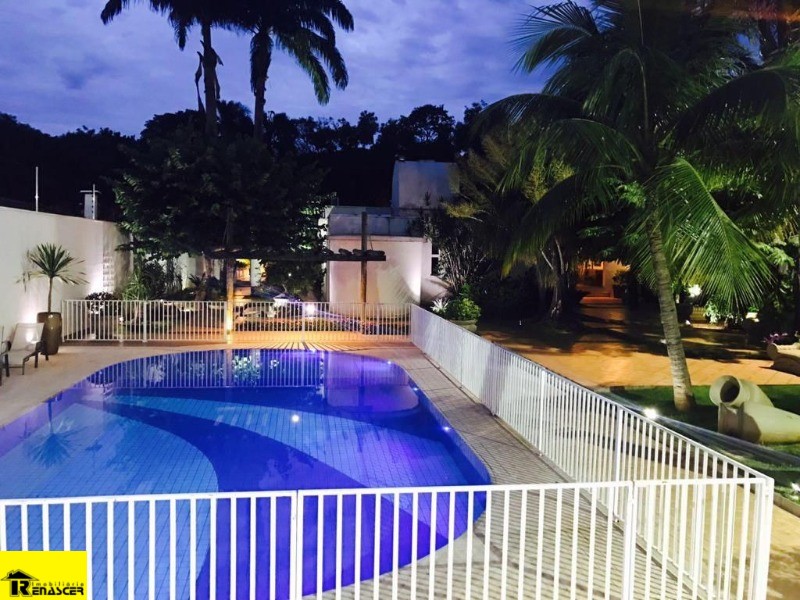 Casa com 4 quartos à venda, 630m² — foto 26 de 34