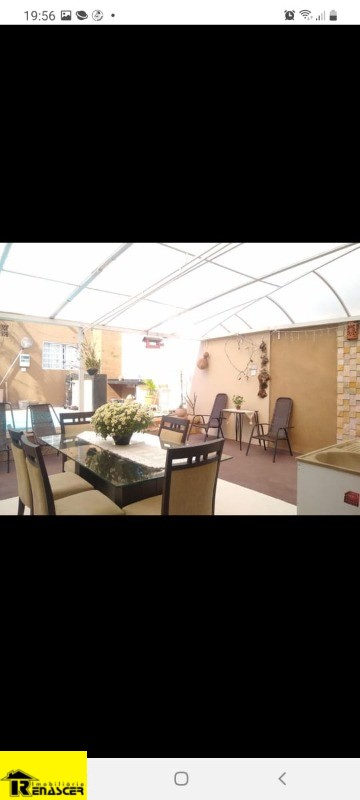Casa com 5 quartos à venda, 270m² — foto 4 de 34