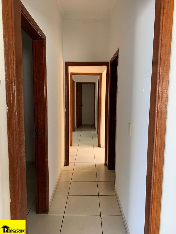 Casa com 4 quartos à venda, 120m² — foto 11 de 18