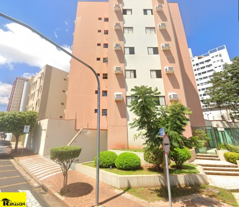 Apartamento com 2 quartos à venda, 100m² — foto 1 de 19