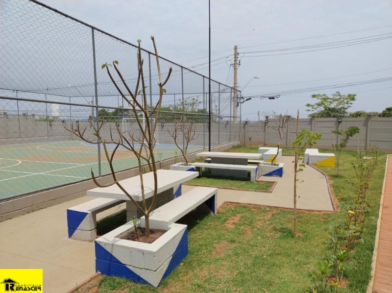 Apartamento com 2 quartos à venda, 43m² — foto 39 de 44