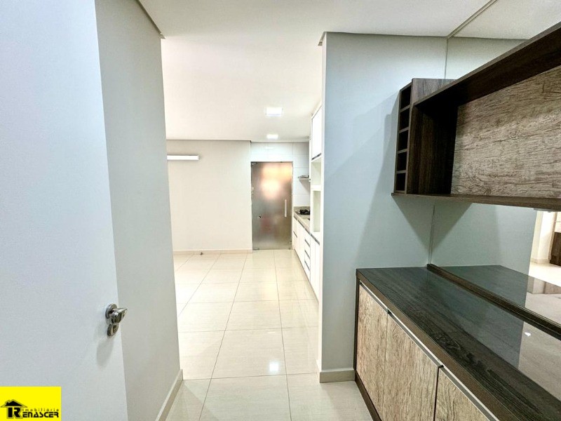 Apartamento com 2 quartos à venda, 50m² — foto 8 de 15