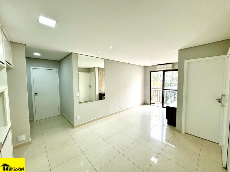 Apartamento com 2 quartos à venda, 50m² — foto 6 de 15