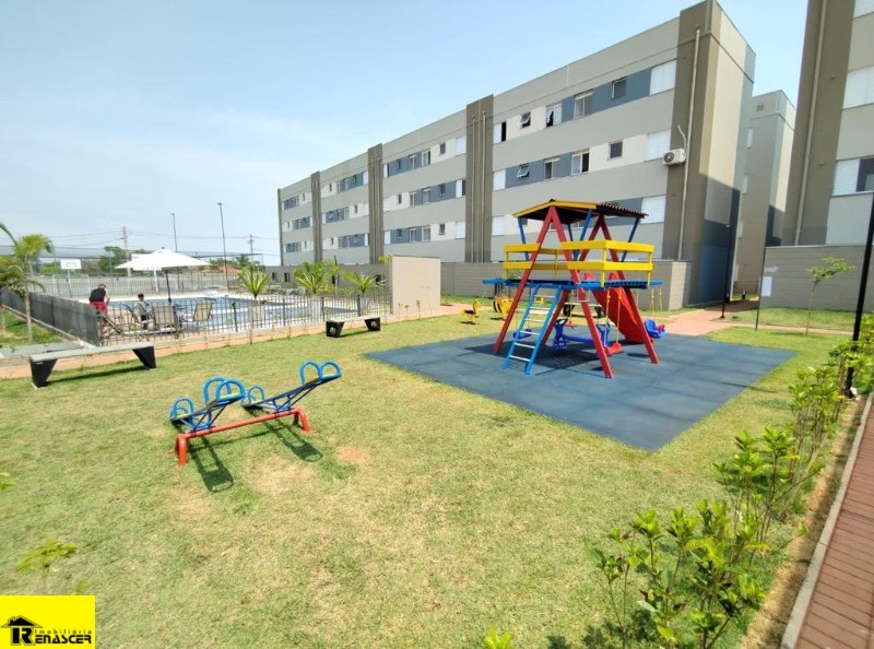 Apartamento com 2 quartos à venda, 43m² — foto 42 de 44