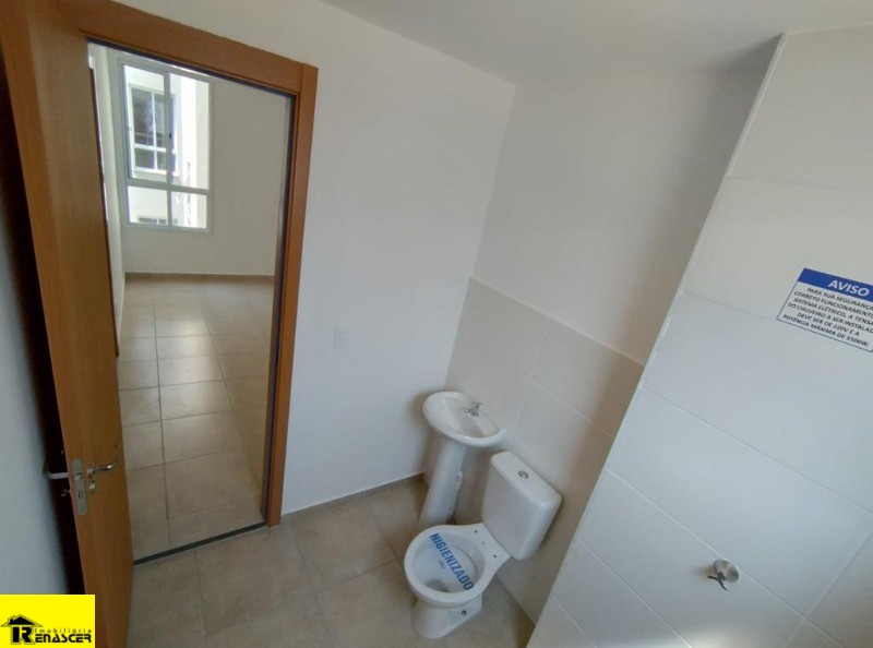 Apartamento com 2 quartos à venda, 43m² — foto 18 de 44
