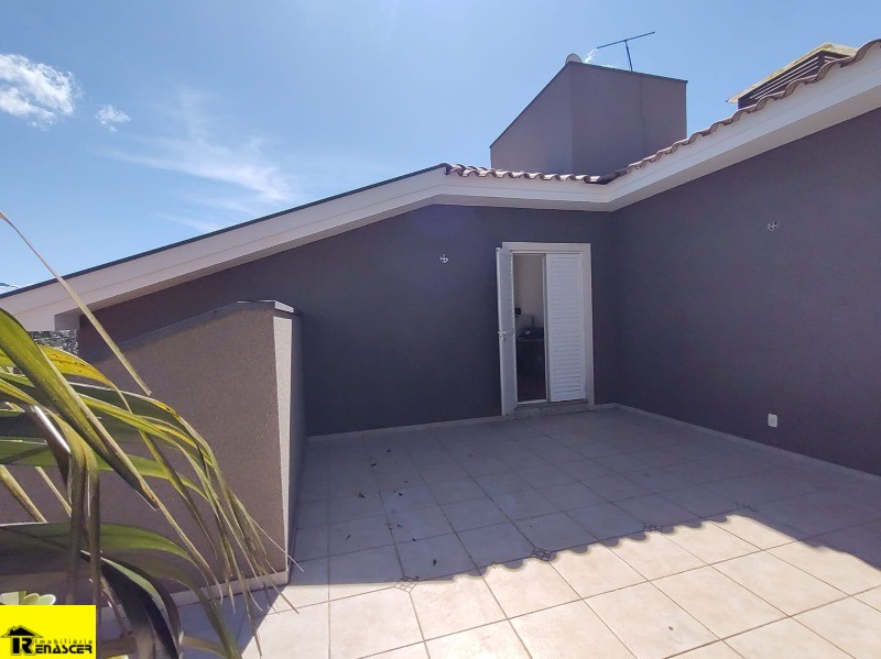 Casa de Condomínio com 4 quartos à venda, 220m² — foto 25 de 43