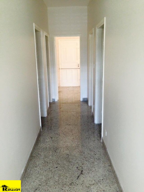 Casa com 4 quartos à venda e aluguel, 180m² — foto 3 de 10