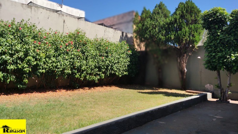 Casa com 3 quartos à venda, 155m² — foto 6 de 19
