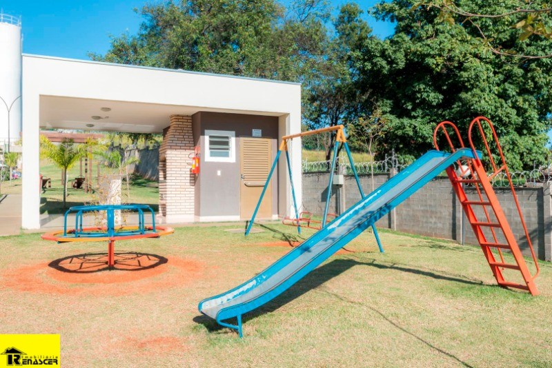 Apartamento com 2 quartos à venda, 44m² — foto 6 de 16