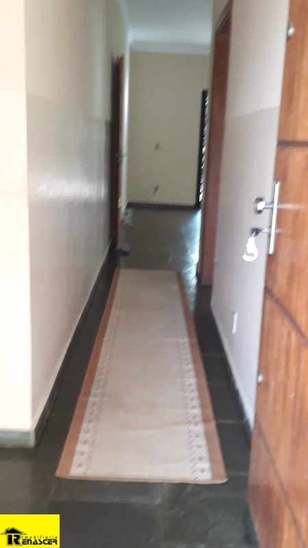 Casa com 3 quartos à venda, 155m² — foto 4 de 19