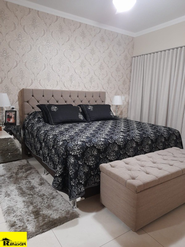 Casa com 3 quartos à venda, 158m² — foto 15 de 20