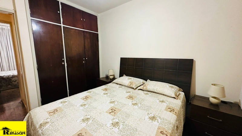 Apartamento com 3 quartos à venda, 121m² — foto 7 de 11