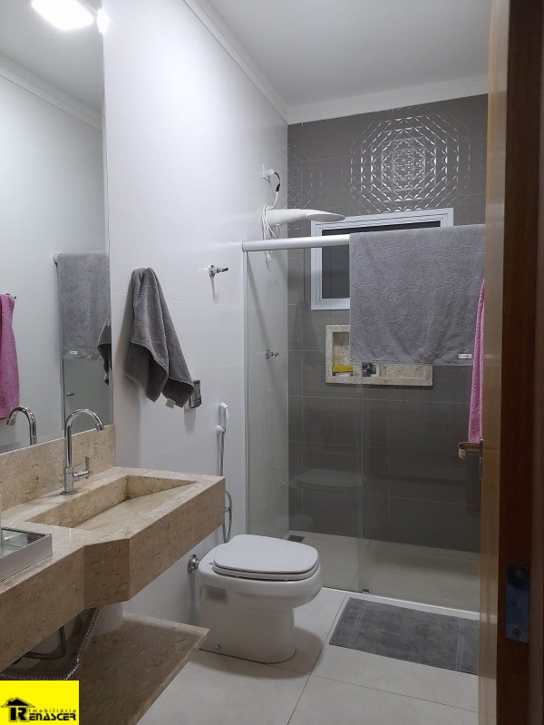 Casa com 3 quartos à venda, 158m² — foto 14 de 20
