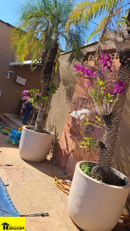Casa com 5 quartos à venda, 270m² — foto 13 de 34