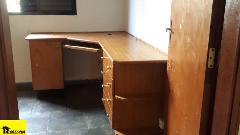 Casa com 3 quartos à venda, 155m² — foto 15 de 19