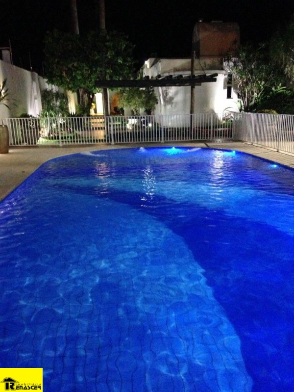 Casa com 4 quartos à venda, 630m² — foto 25 de 34
