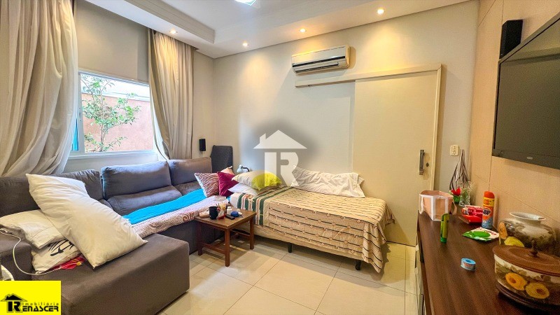 Casa de Condomínio com 4 quartos à venda, 320m² — foto 6 de 25