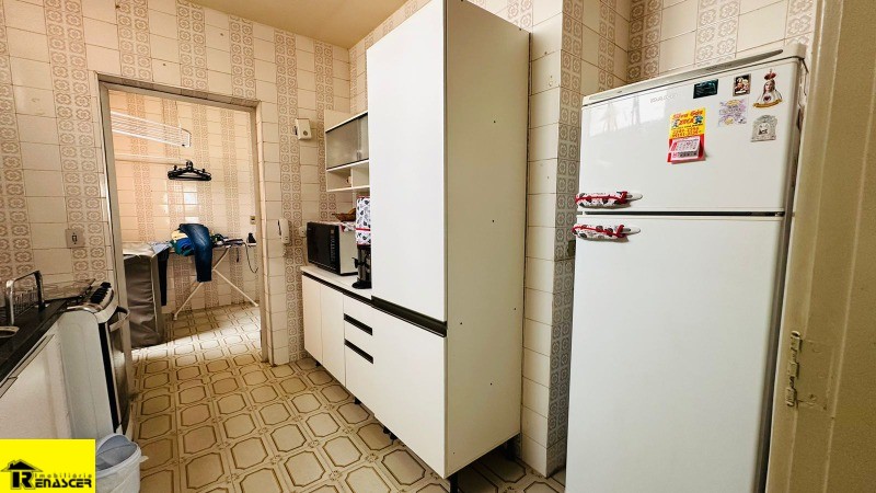 Apartamento com 3 quartos à venda, 121m² — foto 4 de 11