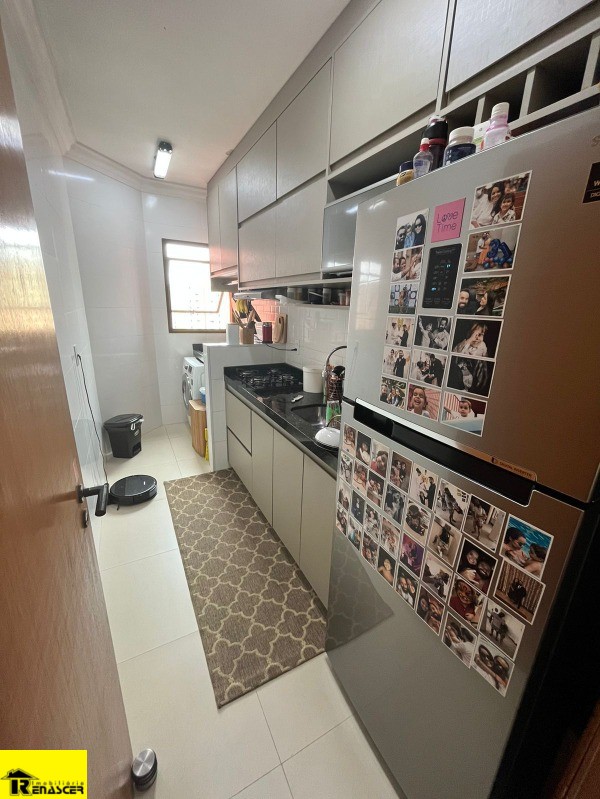 Apartamento com 2 quartos à venda, 100m² — foto 4 de 19