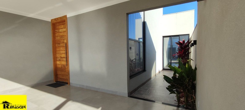 Casa de Condomínio com 3 quartos à venda, 200m² — foto 4 de 18