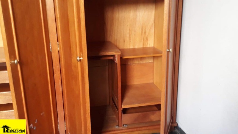 Casa com 3 quartos à venda, 155m² — foto 18 de 19