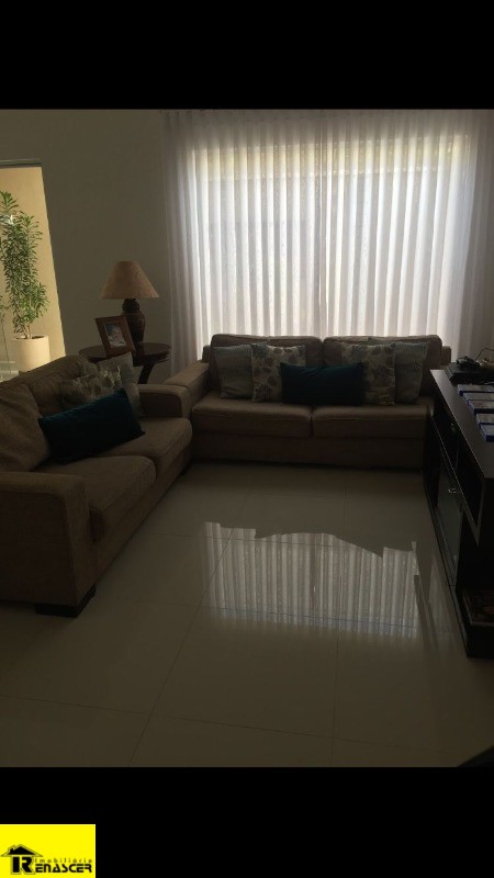 Casa de Condomínio com 3 quartos à venda, 170m² — foto 3 de 30