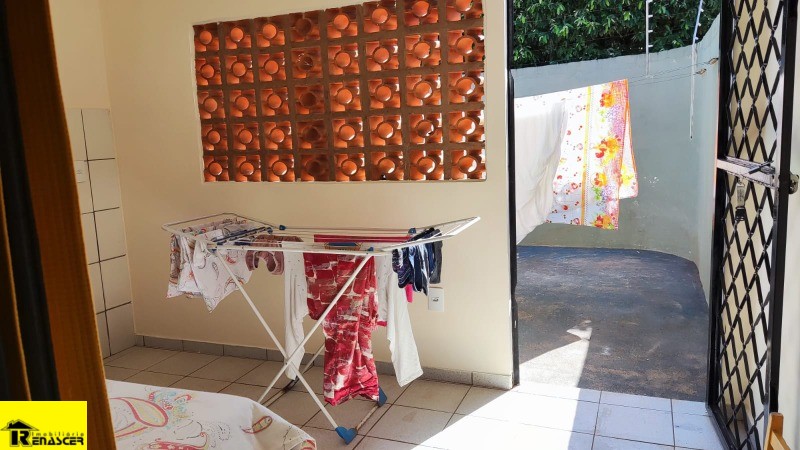 Casa com 3 quartos à venda, 155m² — foto 14 de 19