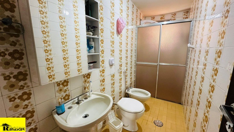 Apartamento com 3 quartos à venda, 121m² — foto 6 de 11