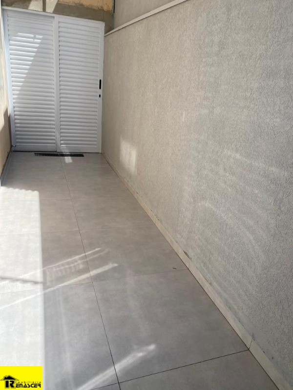 Casa com 3 quartos à venda, 180m² — foto 4 de 46
