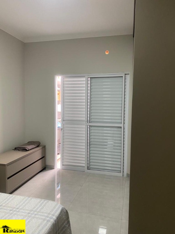 Casa com 3 quartos à venda, 180m² — foto 12 de 46