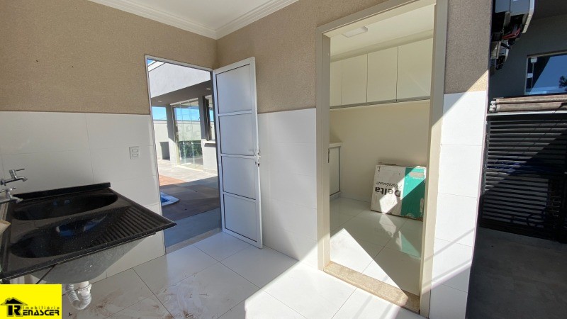 Casa de Condomínio com 4 quartos à venda, 730m² — foto 19 de 46