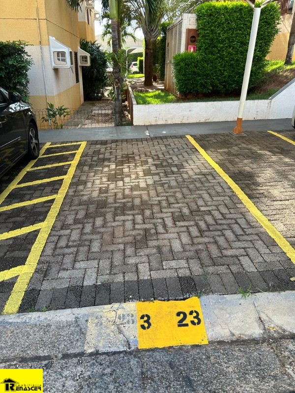 Apartamento com 2 quartos à venda, 50m² — foto 3 de 15
