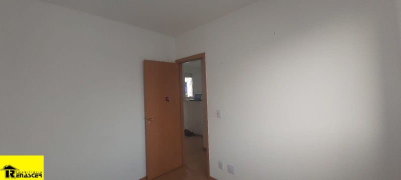 Apartamento com 2 quartos à venda, 45m² — foto 11 de 13