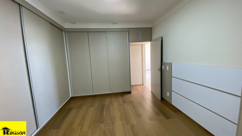 Casa de Condomínio com 4 quartos à venda, 730m² — foto 34 de 46
