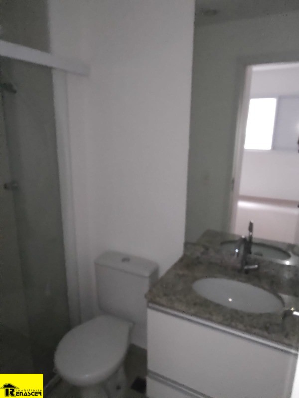 Apartamento com 2 quartos à venda e aluguel, 70m² — foto 28 de 35