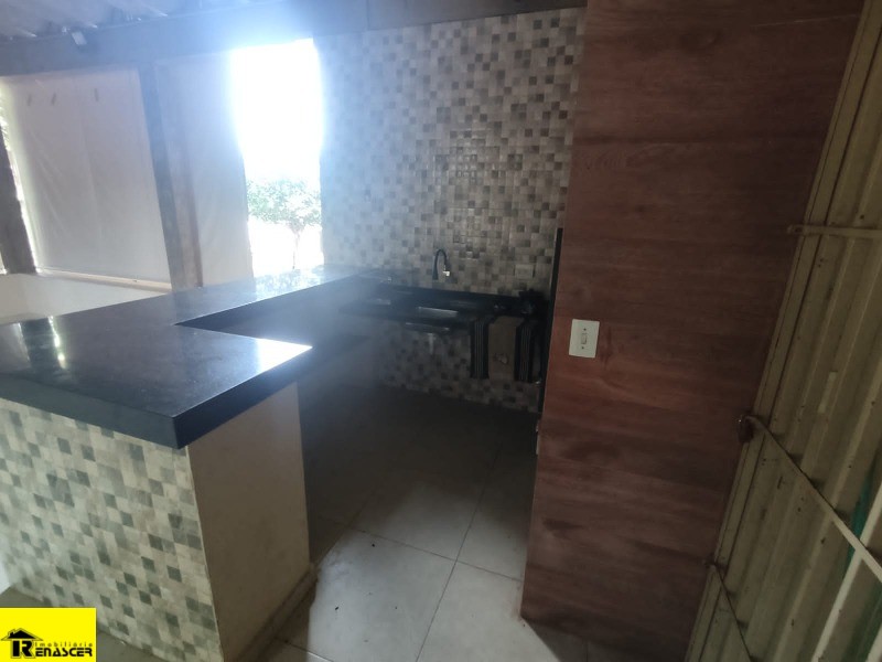 Apartamento com 3 quartos à venda, 76m² — foto 25 de 28